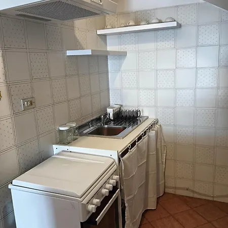 2a- Vista Mare Villarosa
