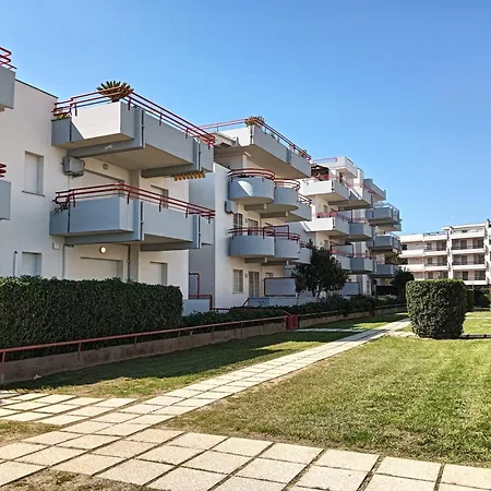 2a- Vista Mare Villarosa * Villa Rosa Di Martinsicuro