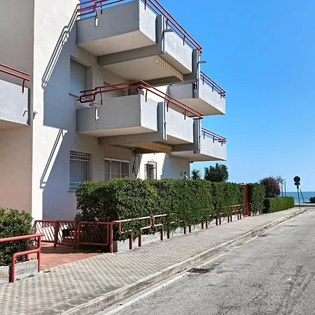 2a- Vista Mare Villarosa